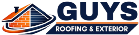guysroofingandexterior